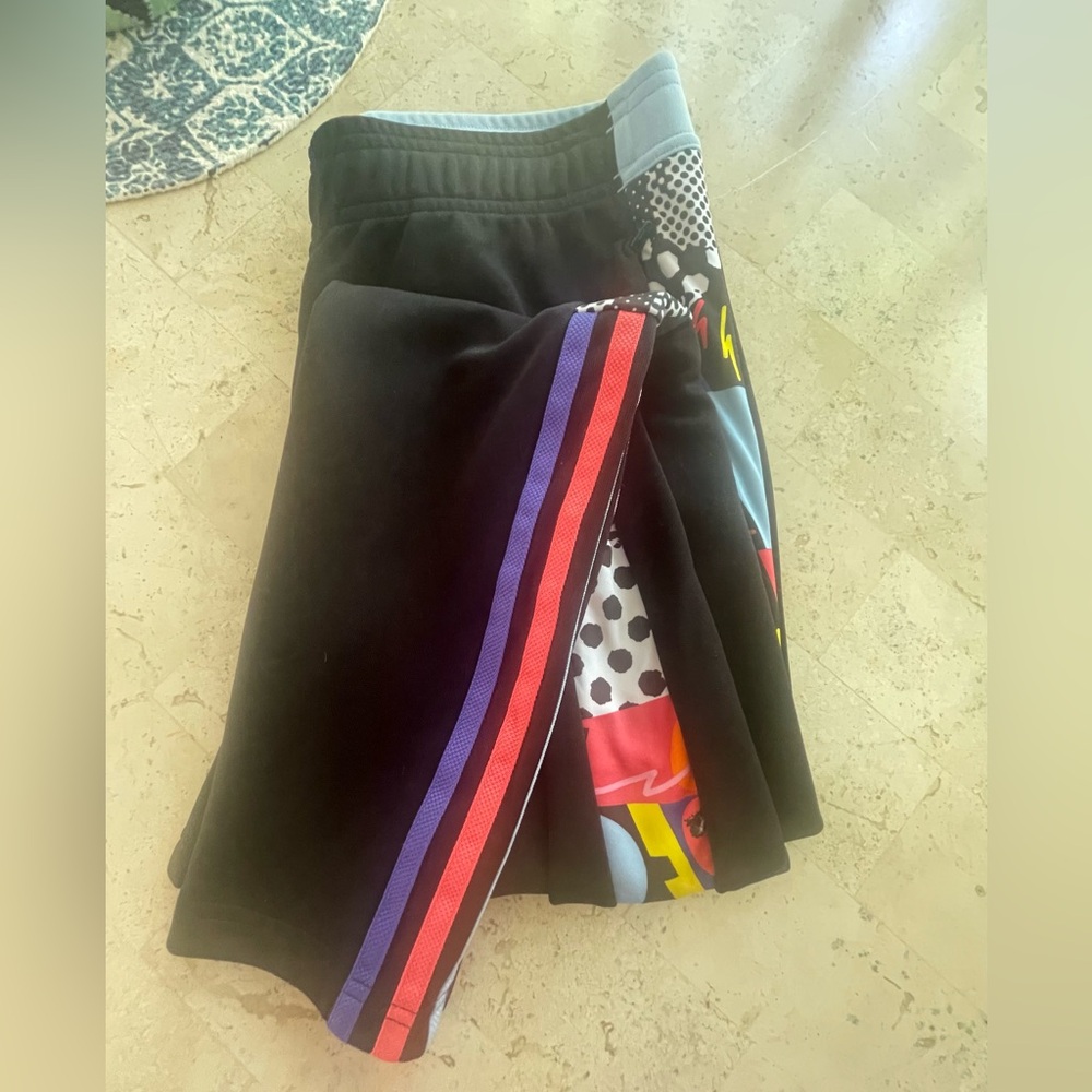 Adidas Women’s Trio Pride Pants